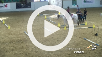 Play video